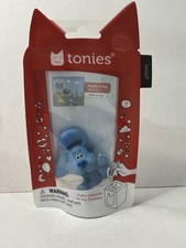 Tonies Nickelodeon Blue s Clues You Tonie - Blues Clues NEW