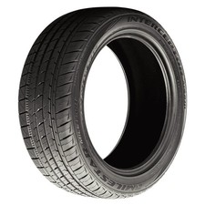 Interceptor As810 Uhp 24535zr18 92y Xl Passenger Tire Interceptor As810 Uhp 24535zr18 92y Xl Passenger Tire