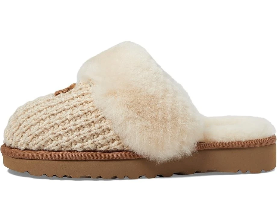 U.G.G Cozy Knit Slippers - Image 4 of 4