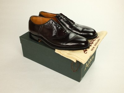 Alden 994