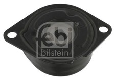 BELT TENSIONER V-RIBBED BELT FITS: AUDI 90 B4 SALOON 1.9 TD/1.9 TDI.AUDI A6 C