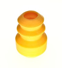 ANSCHLAGPUFFER, FEDERUNG HINTERACHSE FÜR JEEP - MAXGEAR 72-5853