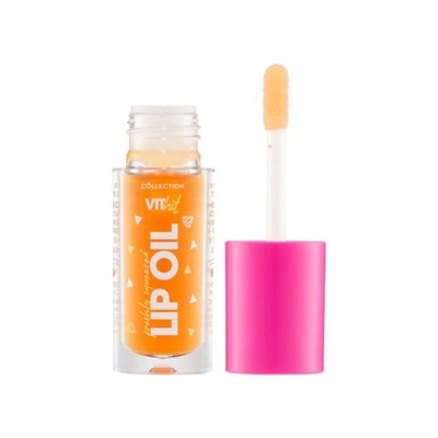 Vithit frisch gepresstes Lippenöl Grapefruitsaft 2