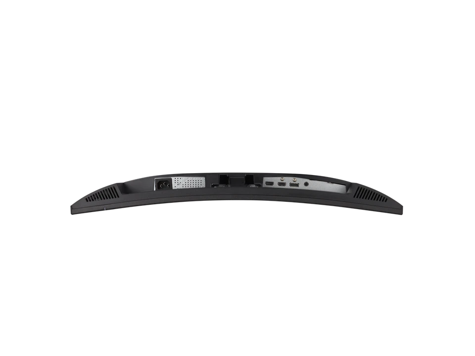 ASUS TUF Gaming VG27VQ3B Gaming Monitor – 27 inch Full HD, Curved, 180Hz, ELMB - Image 4 of 4