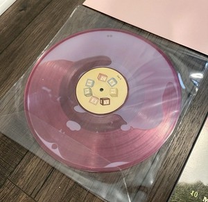 v70music | eBay Stores