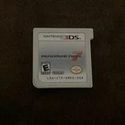 Mario Kart 7 (Nintendo 3DS,  2011) Authentic Cart Only Tested Working