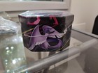 Pokémon Zénith Suprême  Pokébox EB12.5 Sulfura Neuf Fr scellée