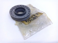 Joints Renault R18