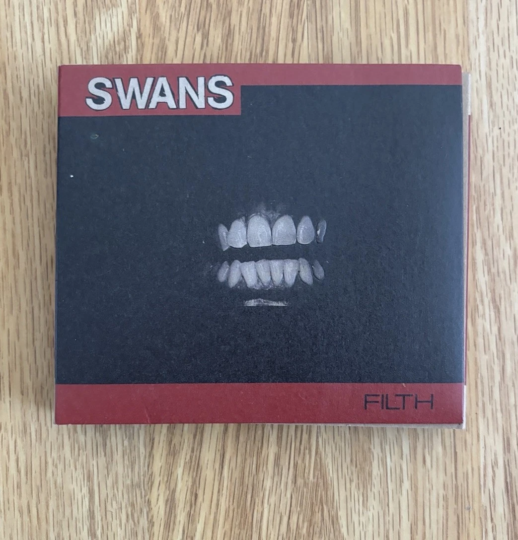 michael gira products for sale | eBay
