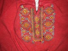 size 4T *LOT of 5 *casual Spring/Summer Dresses  *Lucky Brand-Place++ — photo 4