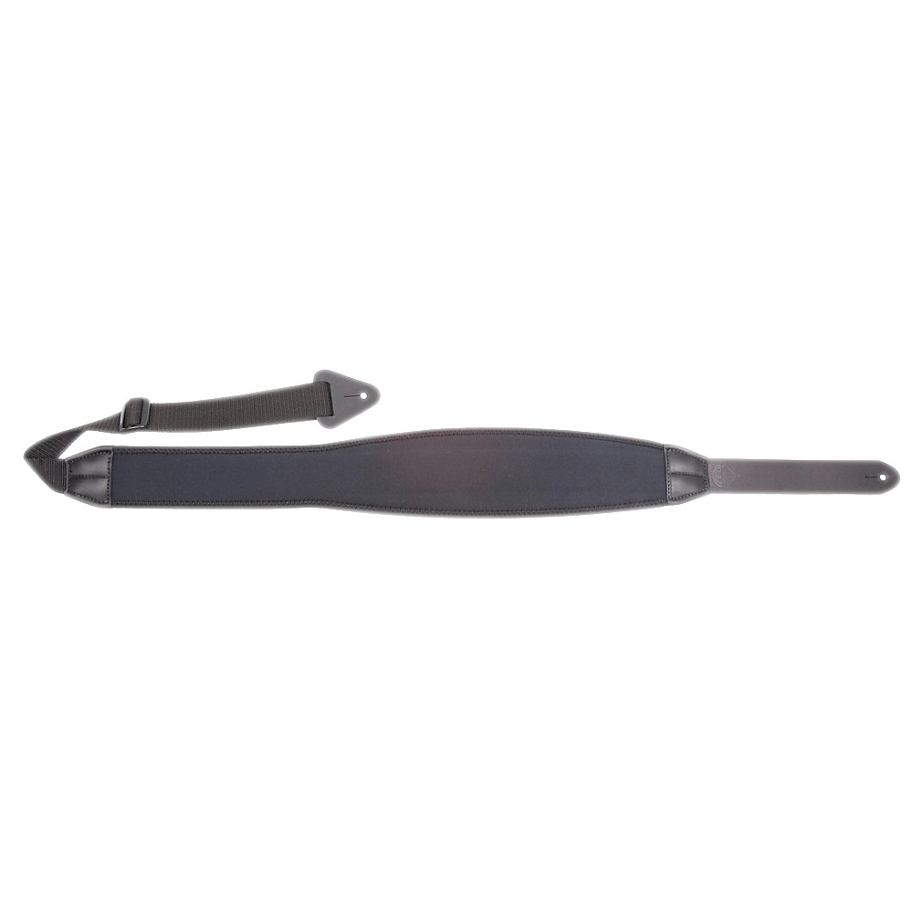 Ремешок для гитары Neotech Mega Axe 8790₽