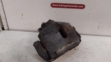 Etrier de frein Volkswagen JETTA