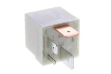 Multi-Purpose Relay-Wagon VEMO V15-71-1024