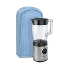 Stand Mixer Cover Bowl Cover Coffee Maker Cover Stand Mixer Attachment Accessory