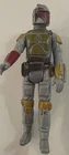 Vintage Star Wars Action Figure - 1979 Kenner Boba Fett