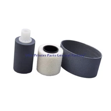 ADF Feeder Pickup Roller Belt Kit For Ricoh 2011 3001 2503 2003 4503 5000 02 03