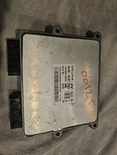 2007-2009 Kia Sorento 3.8L Computer Engine Co...