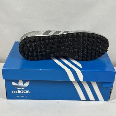 adidas gazelle silver green womens Shop Beige Mens Fear Of God Athletics Los Angeles Lace Up Sneakers   Shoebacca