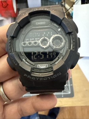 s-l400.jpg