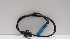 Sonde lambda BMW 630