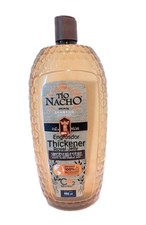 Tio Nacho Engrosador Thickener Shampoo 32oz 950ml Strengthening, Anti Hair Loss