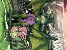 Sdcc 2025 Marvel Legends Savage Land Loose Sa...