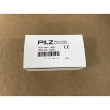 1pcs New Pilz PSEN ME4.1/4AS 570245 safety switch