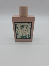 Gucci Bloom Acqua Di Fiori Women's Perfume by Gucci 3.4oz/100ml EDT (Unboxed)