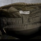 Stone Island Backpack — photo 8