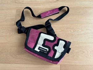 Freitag Jamie | eBay