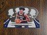 JAXSON HAYES 2019-20 Panini Crown Royale #79 New Orleans Pelicans Rookie RC