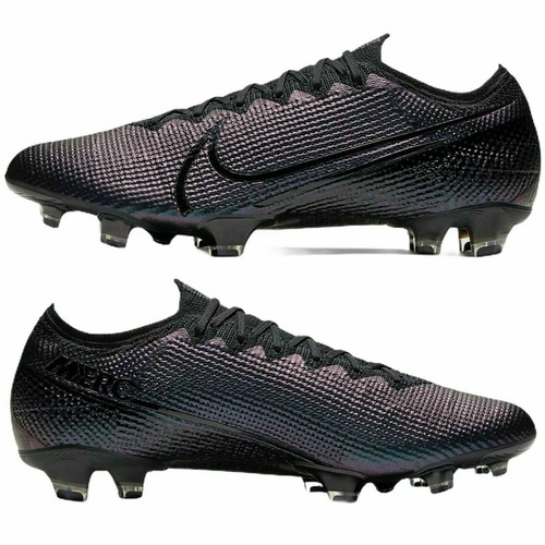 Nike Mercurial Vapor XIII Elite FG 