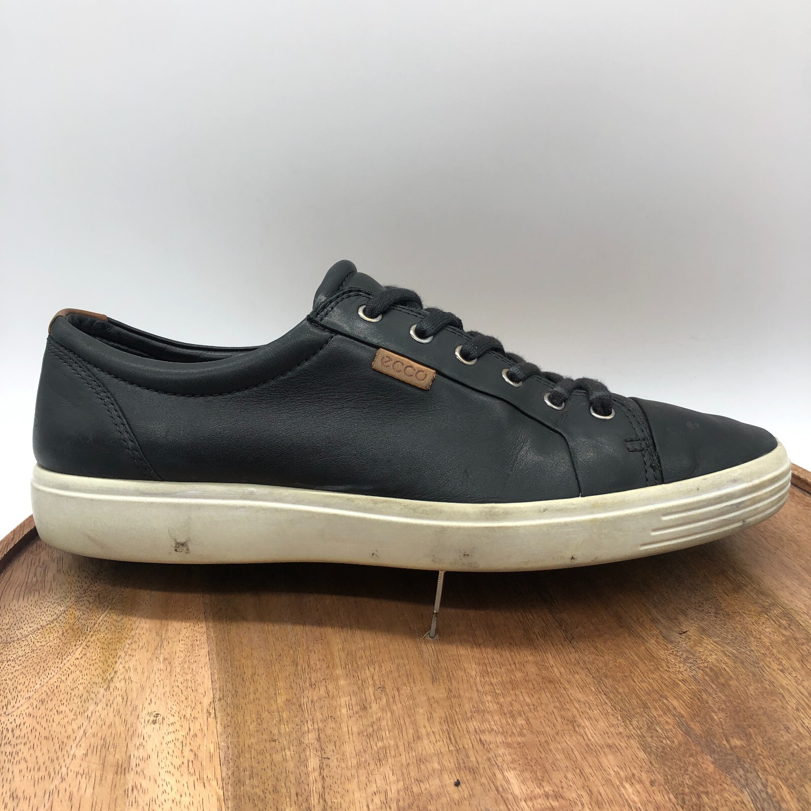 ecco shoes size 47