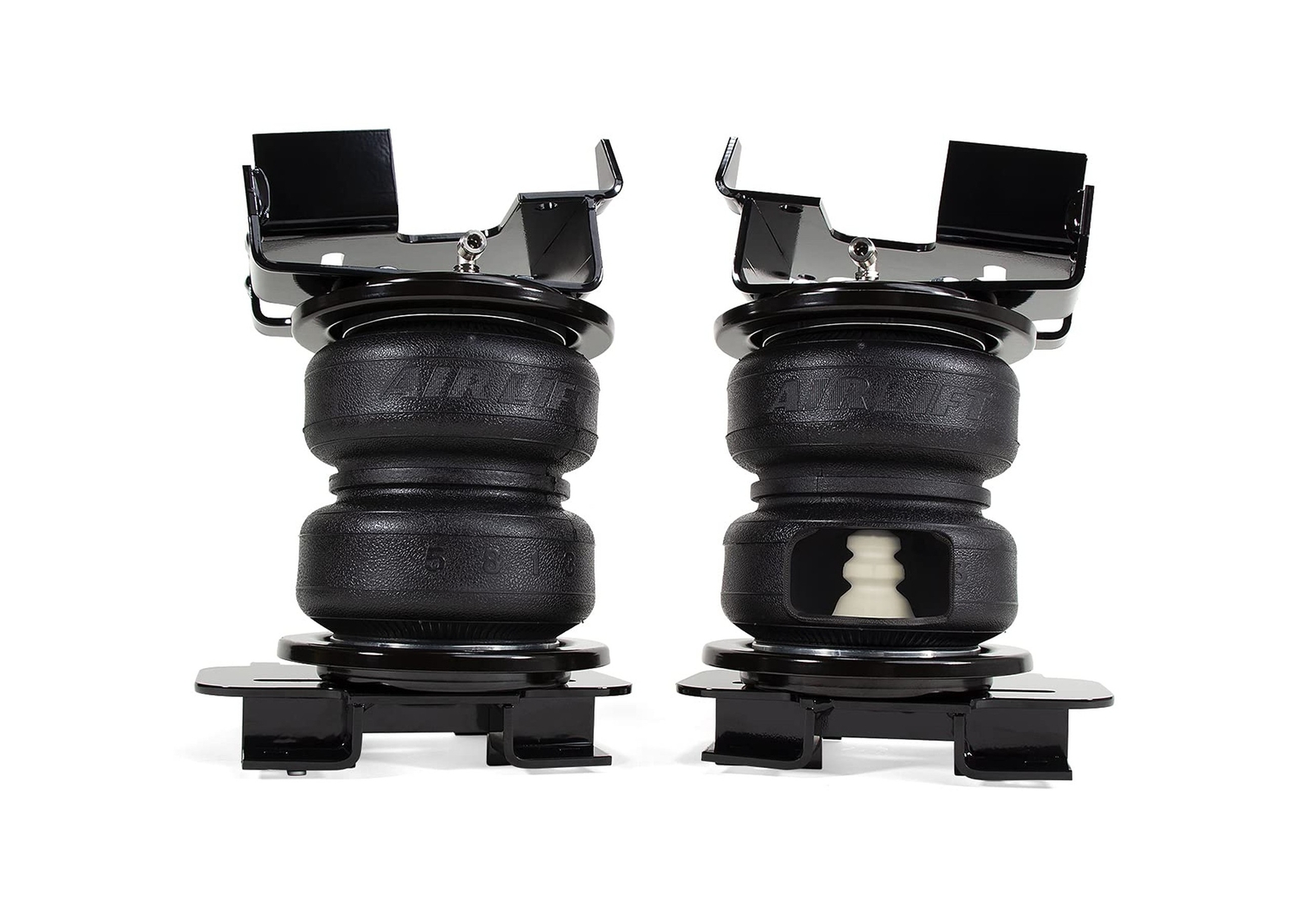 How Much is a Leveling Kit for F150? Find the Best Deals! 2 How Much is a Leveling Kit for F150? Find the Best Deals!