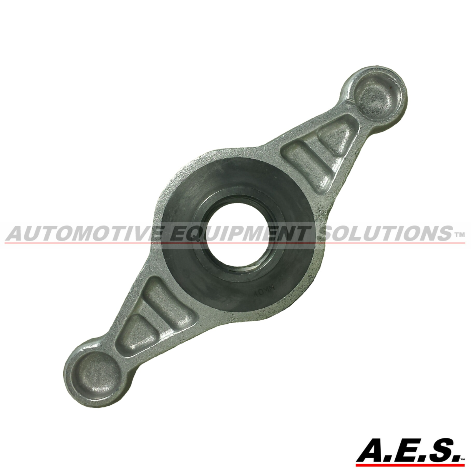 HUB NUT, HANDLE, SOLID, 40MM, FOR COATS XR SERIES 81143911 eBay