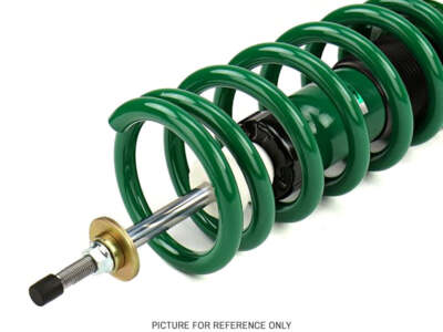 Tein 93-96 Mazda RX-7 (FD3S) Street Advance Z Coilovers | eBay