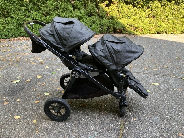 city select how to fold