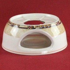 Stövchen Winterling Orlando