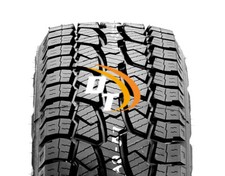 Westlake SL369 A/T 265 60 R18 110T Reifen Sommer