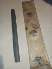 Feu arrière Citroen GS