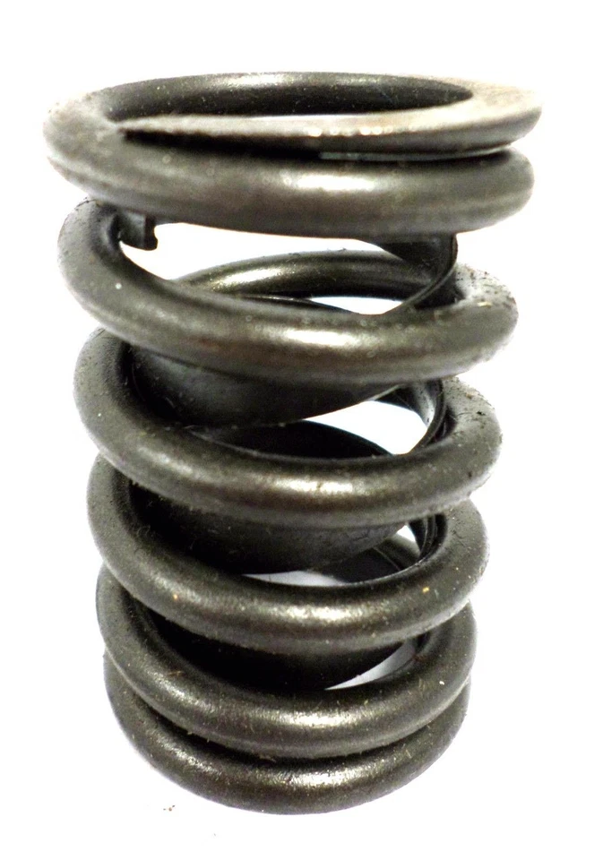 Perfect Circle 212-1167 Engine Valve Spring 2121167 Ford F100 F250 F350 1972-176 - Image 2 of 2