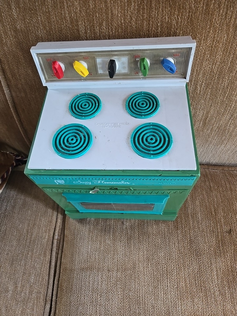 80s】ワーゲン レトロ ファンシー【50s】 80s】ワーゲン レトロ