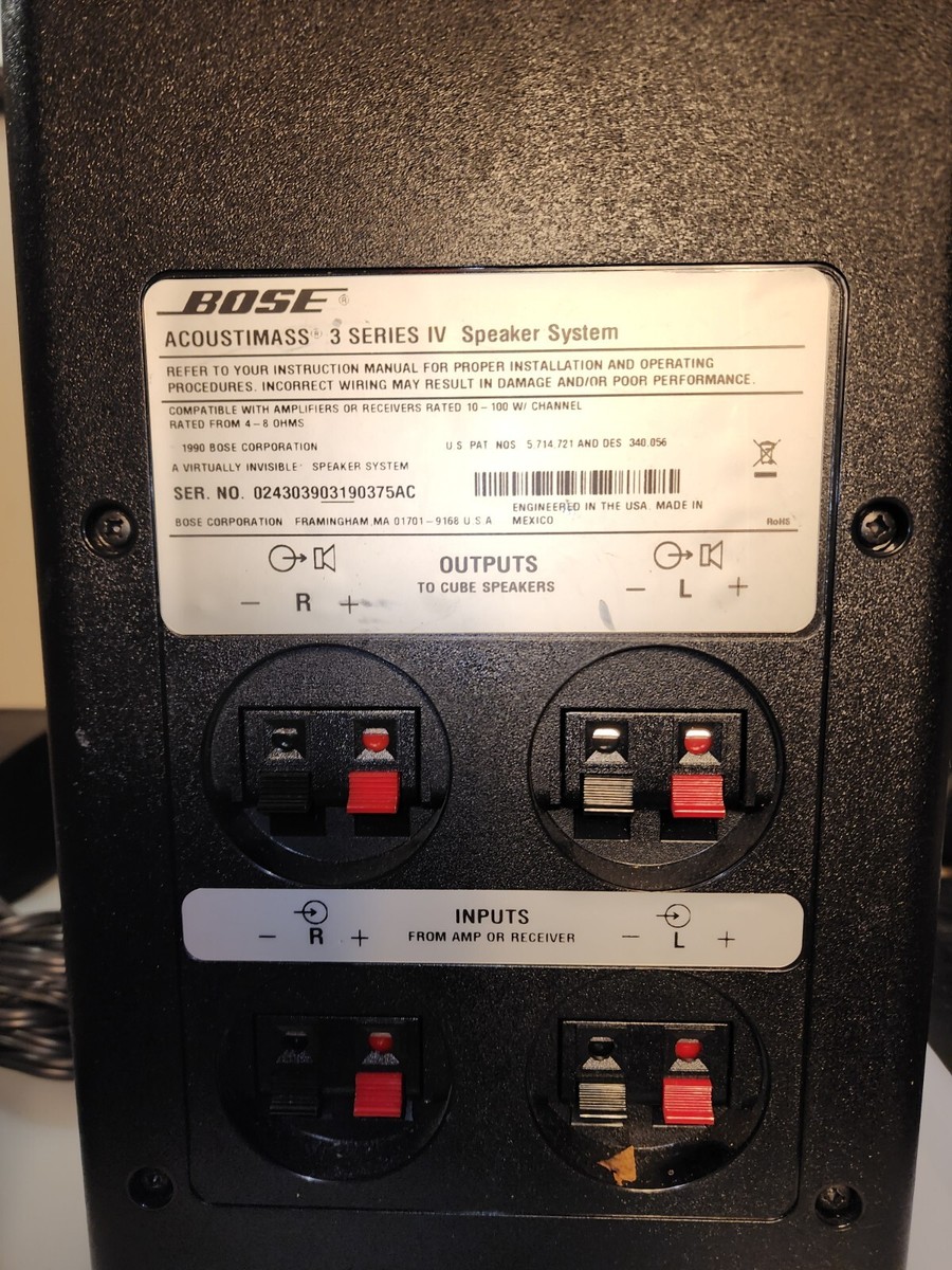 Bose acoustimass3 seriesⅣ s-l400.jpg