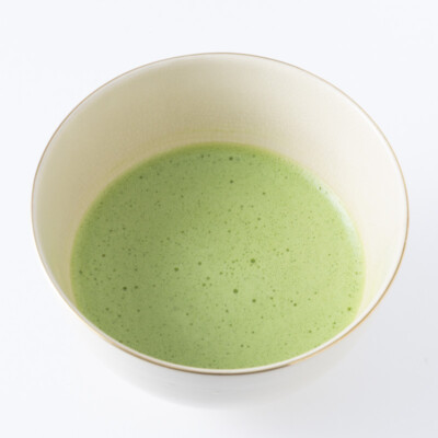 Organic Matcha Powder Kagoshima 2.21 lbs (1 kg) 3 Grade - USDA / JAS Certified