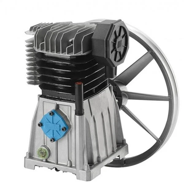 ABAC PRO A39B Pump 4116090393 | eBay 