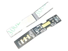 FOR ASUS ZenFone Selfie ZD551KL Z00UD Volume Button Flex Cable NEW