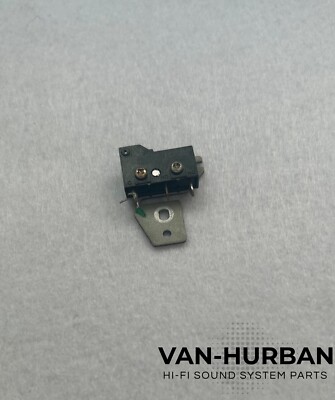 PLAQUE DE FUSIBLES PIONEER CT-F800 2131092 /C7 B1 F850 F900 F950 EUR 14,02 - FR