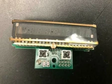 TRIMBLE SMART BOARD P/N 1900-0333-00 REP TAG #  12568 