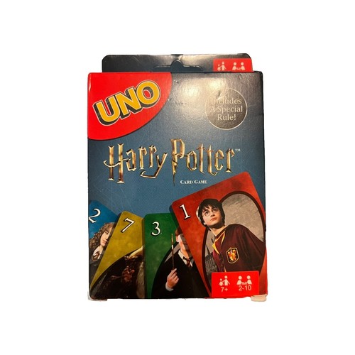 Lego Harry Potter Hungarian Horntail 76406 NEW SEALED BOX NSB | eBay
