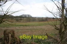 Photo 6x4 Countryside near Thistleton, Rutland Thistleton/SK9117 Looking c2006